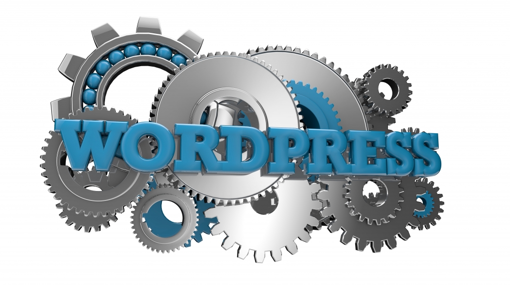 ^ E C F CD AFC F F C CAA B^pimgpsh fullsize distr Specialized WordPress Hosting - Design Marketing Firm Phoenix AZ